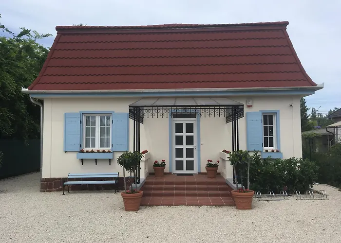 Pr1Mo Villa Sofia